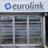 Eurolink