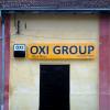 OXI Group